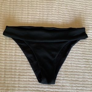 L*Space Bikini Bottoms